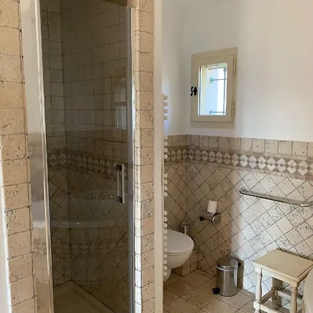 Colhor 83. 15 Rue Des Anciennes Ecoles Prázdninový dům